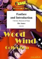 Fanfare and Introduction Download