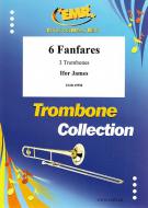 6 Fanfares Download