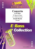 Concerto in Bb Major Download