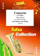 Concerto in F Major Download
