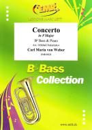Concerto in F Major Download