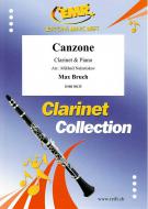 Canzone Download