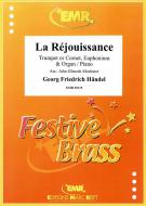 La Réjouissance Download