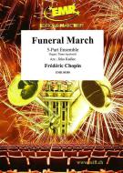 Funeral March Download