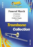 Funeral March Download