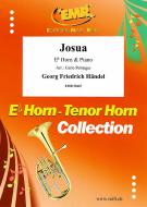Josua Download