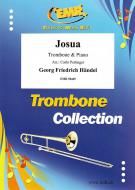 Josua Download