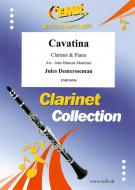 Cavatina Download