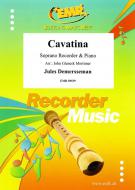 Cavatina Download