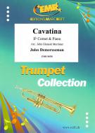 Cavatina Download
