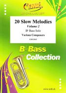20 Slow Melodies 2 Download
