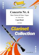 Concerto No. 6 Download