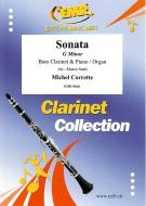 Sonata G Minor Download