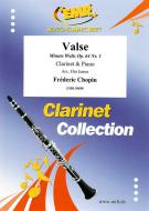 Valse Download