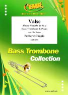Valse Download