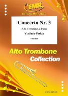 Concerto No. 3 Download