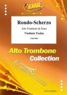 Rondo-Scherzo Download
