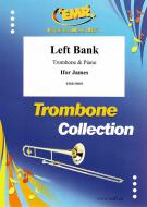Left Bank Download