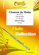 Chanson du Matin op. 15 Nr. 2 Download