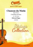 Chanson du Matin op. 15 Nr. 2 Download