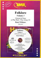 Folklore 1 Download