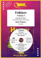 Folklore 3 Download