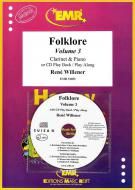 Folklore 3 Download