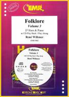 Folklore 3 Download