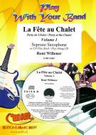 La Fête au Chalet 1 Download
