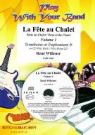 La Fête au Chalet 1 Download