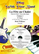 La Fête au Chalet 1 Download