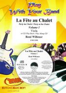 La Fête au Chalet 1 Download