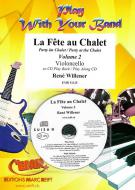 La Fête au Chalet 2 Download