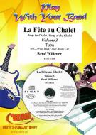 La Fête au Chalet 3 Download