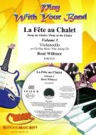 La Fête au Chalet 3 Download