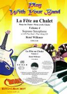 La Fête au Chalet 4 Download