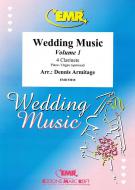 Wedding Music 1 Download