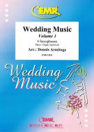 Wedding Music 1 Download