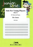 Solos For Young Players 2 Download