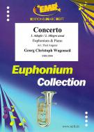 Concerto Download