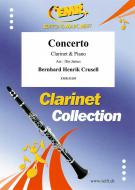 Concerto Download