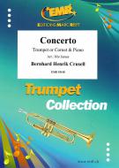 Concerto Download