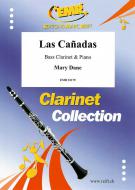 Las Cañadas Download
