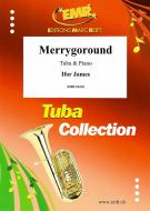 Merrygoround Download