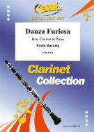 Danza Furiosa Download