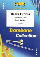 Danza Furiosa Download