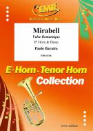 Mirabell Download