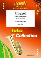 Mirabell Download