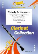 Melody & Romance Download