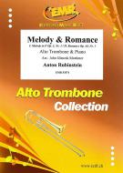 Melody & Romance Download